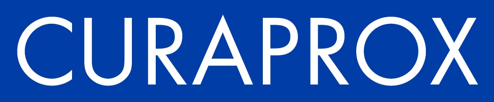 Curaprox