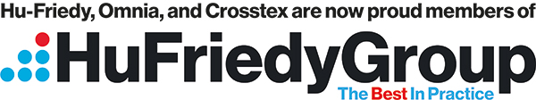 Hu-Friedy